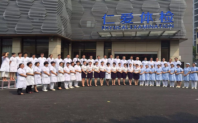 1526285396600293.jpg 微信图片_20180514111214_副本.jpg