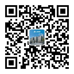1530239620961414.jpg qrcode_for_gh_26cc3dd9b2fc_258.jpg